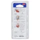 KNIPEX duomenų kabelių nužievinimo įrankis 125 mm