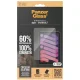 PanzerGlass Ultra-Wide Fit tempered glass for iPad mini 8.3" 2024