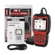 Ancel AS500/AC105 OBD2 automobilinis diagnostikos skeneris