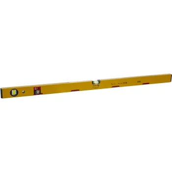 Magnetinis gulsčiukas STABILA Type 70 M, 100 cm