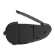 Motociklo pasikalbėjimo įranga EJEAS Q2 Bluetooth 5.1