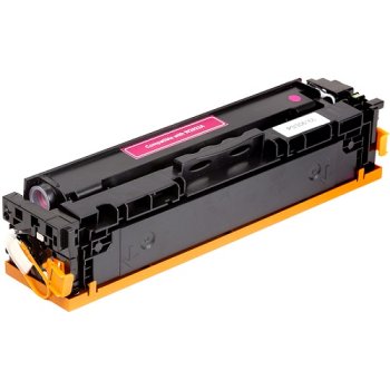 Extra Digital analoginis toneris HP W2033A, purpurinis (Magenta)