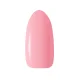 Claresa Rubber Gel 4 Builder Gel Medium Raspberry Pink 45g