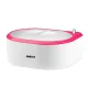 Parafino vonelės rinkinys iWax AM-8009 265W