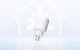 Switchbot Plug Mini (EU) išmanusis kištukas, W7732300