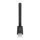ZigBee ir Thread USB siųstuvas SONOFF Dongle-LMG21 su antena, pilkas