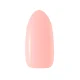 Claresa French Time 6 Gel Polish, 5g
