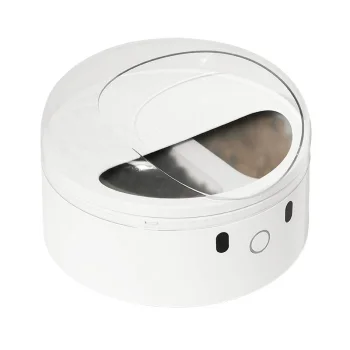 Catlink F03 Standard Smart Cat Food Dispenser with RFID