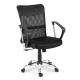 Sofotel Vensi ergonominė biuro kėdė