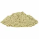 Kinetinis magiškas smėlis, 1 kg, smėlio spalvos