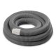 Automatinis baseino valymo robotas Intex ZX100 (28005)