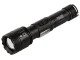 Taktikinis prožektorius Bailong L-27 CREE XHP160 COB, Power Bank