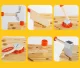 Wooden Workshop for Kids Play Tools DIY Set