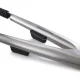 Virtuvinės žnyplės Joseph Joseph Elevate Fusion Precision Tongs