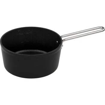 Prikaistuvis Fissler Adamant 18 cm, 2 l