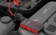 UTRAI JS Mini automobilinis užvedimo įrenginys ir išorinė baterija 800A