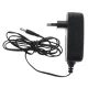 Power Supply for Polsat EVOBOX LITE Decoder 12V 2.5A
