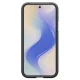 Spigen Tough Armor Mag MagSafe Phone Case Cover Google Pixel 10 Pro XL - black