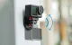 Sunnylife magnetinis laikiklis DZ-140 kameroms DJI Osmo Action 5 Pro / 4 / 3 / 2 / 360