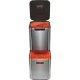 Šiukšliadėžė Joseph Joseph Totem 30063 40 L Nerūdijantis plienas