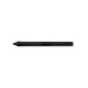 Grafinė planšetė Wacom Intuos S (CTL-4100K-N), juoda