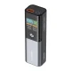 Išorinė baterija BlitzWolf BW-P23 100W 14000 mAh