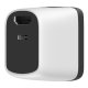 Genki Covert Dock Mini nešiojama docking stotelė, HTGCD-MINI-EU