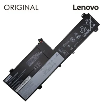 Original Lenovo L19D3PD6 Notebook Battery 4440mAh 51Wh