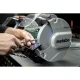 Dvipusės galandimo staklės Metabo DS 200 Plus 600 W 200 mm