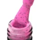 Hibridinis nagų lakas Ocho Nails Muffin M03, 5 g