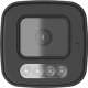 D-Link BCB-P01 lauko IP vaizdo stebėjimo kamera 1080p