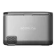 EcoFlow Glacier 45L Portable Refrigerator + 298Wh Battery
