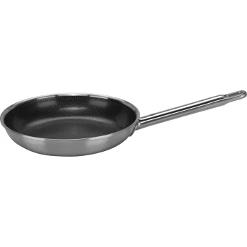 Keptuvė WMF Ultimate Profi Resist, 24 cm
