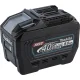 Makita CW004GZ 40V akumuliatorinė šaldymo ir šildymo dėžė, 29 L