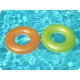 Bestway 36024 vaikiškas plaukimo ratas 76 cm, oranžinis