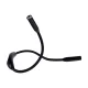 Kaklo skaitymo lempa Yeelight YLODJ-0138, 3 spalvų režimai, USB-C