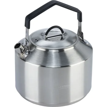 Campingaz turistinis virdulys kempingui, 1,5 l