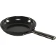 ZWILLING Milano keptuvė 20 cm, juoda