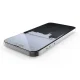 Apsauginis stiklas Raptic X-Doria iPhone 14 Pro Max, 9H, 0.33 mm, skaidrus