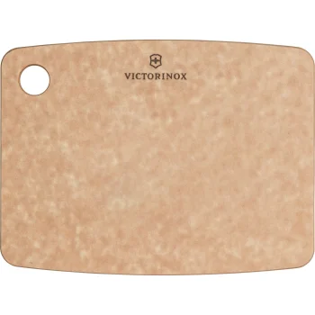 Victorinox Kitchen XS pjaustymo lentelė, ruda