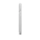 Apple iPhone 13 6.1\" Uniq Etui Heldro Case Cover, Clear