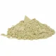 Kinetinis magiškas smėlis, 1 kg, smėlio spalvos