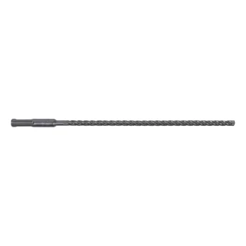 Makita B-58045 NEMESIS2 SDS-plus grąžtas betonui 6,5 x 265 mm