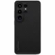 Dėklas Uniq Keva skirtas Samsung Galaxy S26 Ultra Magclick Charging, juodas
