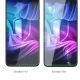 Matinė plėvelė 3mk Silky Matt Pro telefonui TCL 60 5G / 60R 5G / 60 SE NXTPAPER 5G