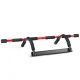 Neo-Sport Pull-Up Bar NS-313: Home Gym Essential for Strength Training