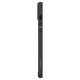 Spigen Ultra Hybrid dėklas, skirtas iPhone 14 Plus, Matte Black