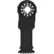 Makita B-67480 įleidžiamųjų pjūklelių rinkinys Starlock, 4 vnt.