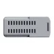 Roboto akumuliatorius Unitree G1, 9000 mAh (078554)