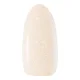 Claresa Soft&Easy Builder Gel Dancing Sparkles 45g